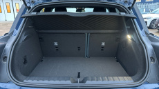 MINI Aceman 135kW E Exclusive 43kWh 5dr Auto Electric Hatchback